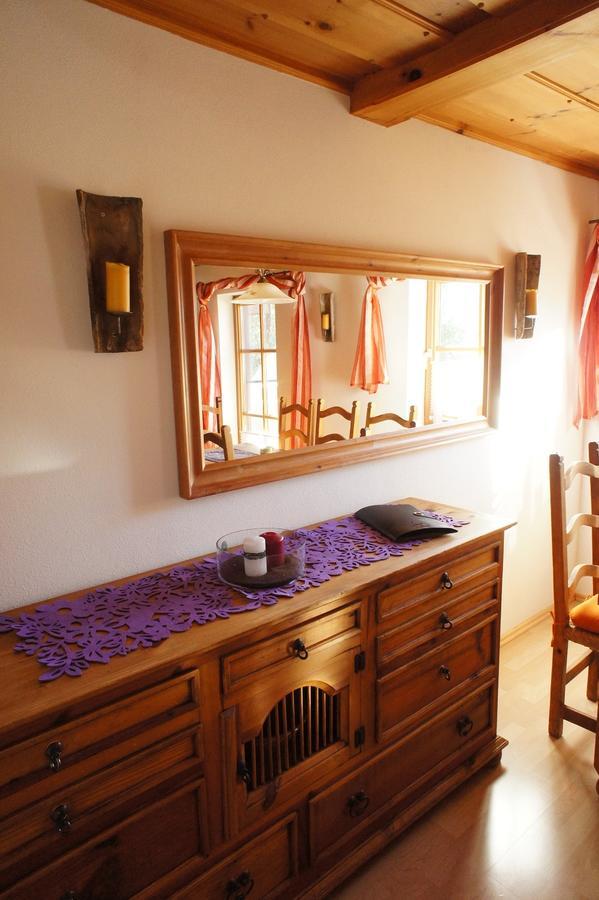 Apartments Seegartl Fuschl am See Luaran gambar